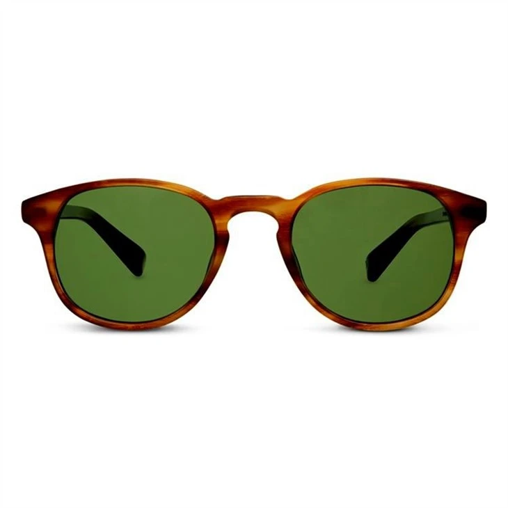 Unesix Polarized Classic Sunglasses Unesix Polarized Classic Sunglasses