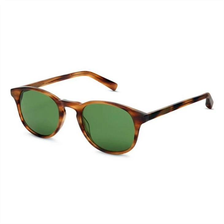 Unesix Polarized Classic Sunglasses Unesix Polarized Classic Sunglasses