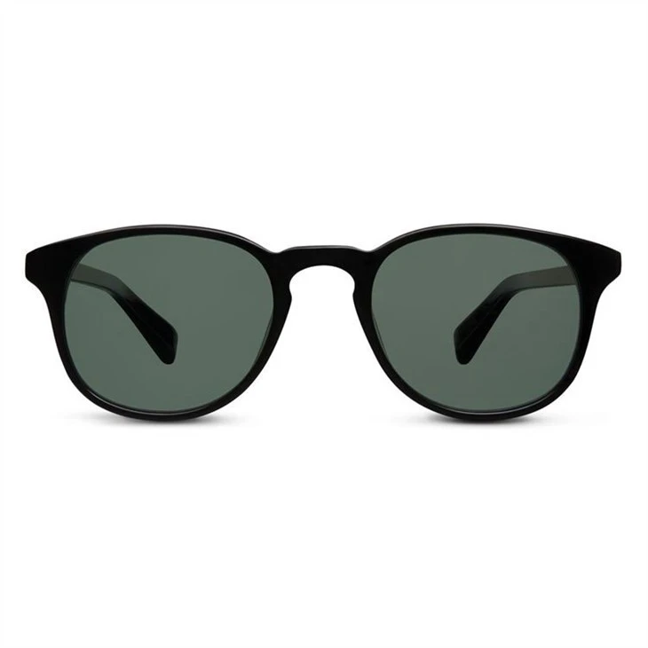 Unesix Polarized Classic Sunglasses Unesix Polarized Classic Sunglasses