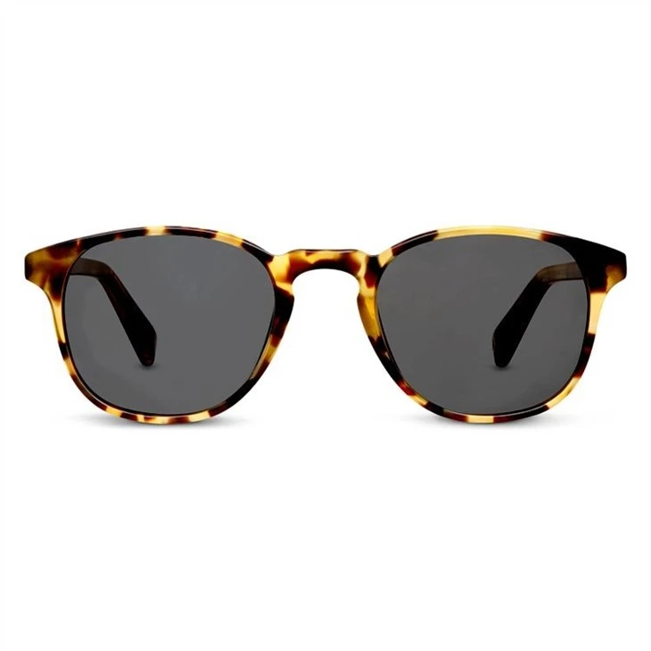 Unesix Polarized Classic Sunglasses Unesix Polarized Classic Sunglasses