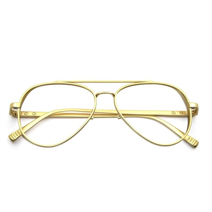 Fashion Frames Glasses Designer