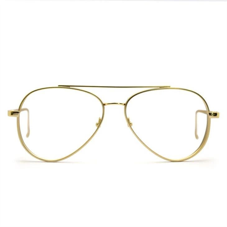 Fashion Frames Glasses Designer