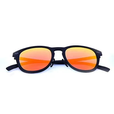 Поларизоване сунчане наочаре од угљеничних влакана за жене