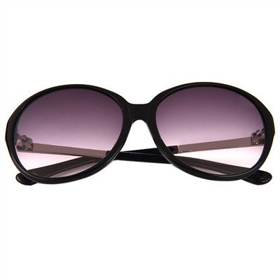 Модне модерне сунчане наочаре за жене