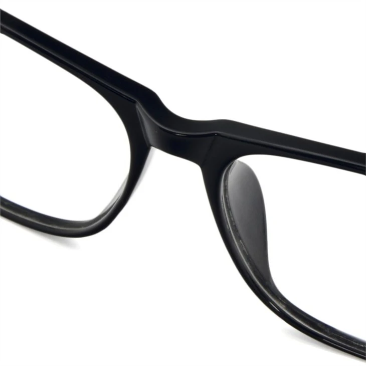 Red Lens 550 mm Anti Blue Light Glasses