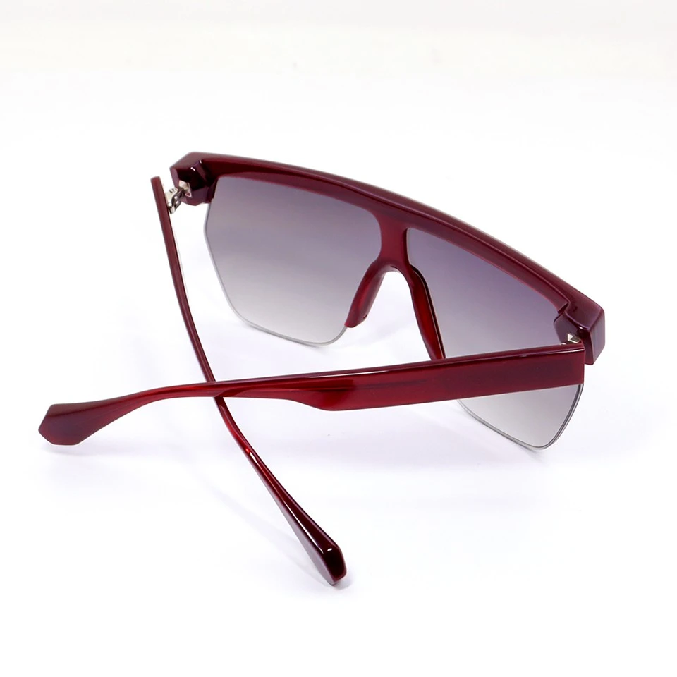 burgundy-wide-fit-sunglasses-open-temples burgundy-wide-fit-sunglasses-open-temples