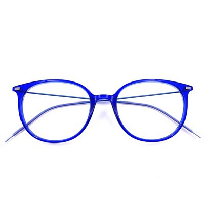 Лагани танки оквири за наочаре 5г