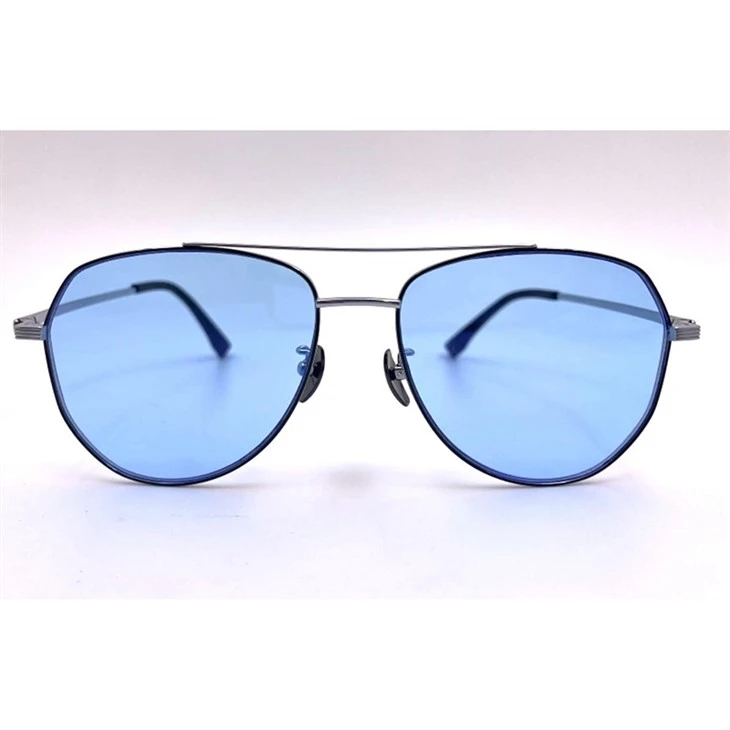 Titanium Sunglasses Brands Titanium Sunglasses Brands